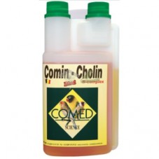 COMIN CHOLIN B-Complex