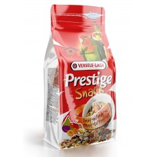 Prestige Snack Agapornis y...