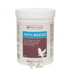 Opti Breed 500 gr | mezcla...