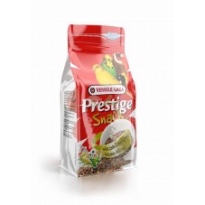 Prestige Snack Canarios