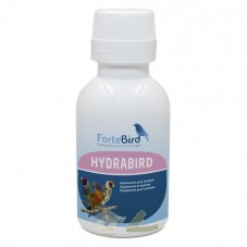 Hydrabird