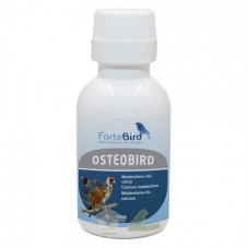 Osteobird