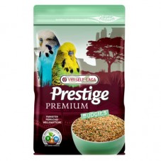 Prestige Premium Periquitos