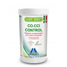 COCCI - CONTROL HB