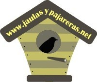 JaulasYPajareras.net