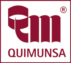 Quimunsa